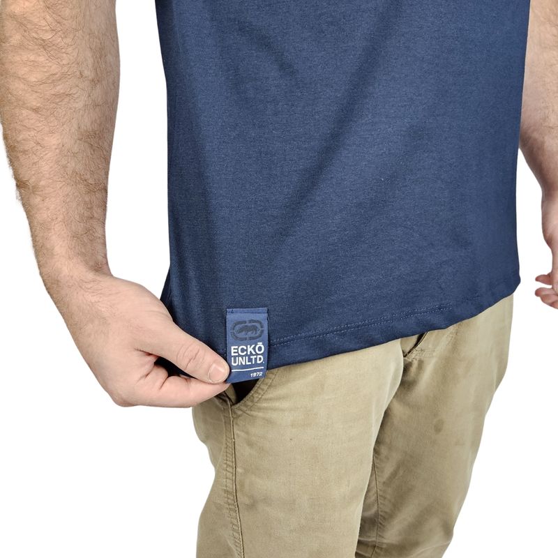 camiseta-ecko-shuffle-ek310--2-