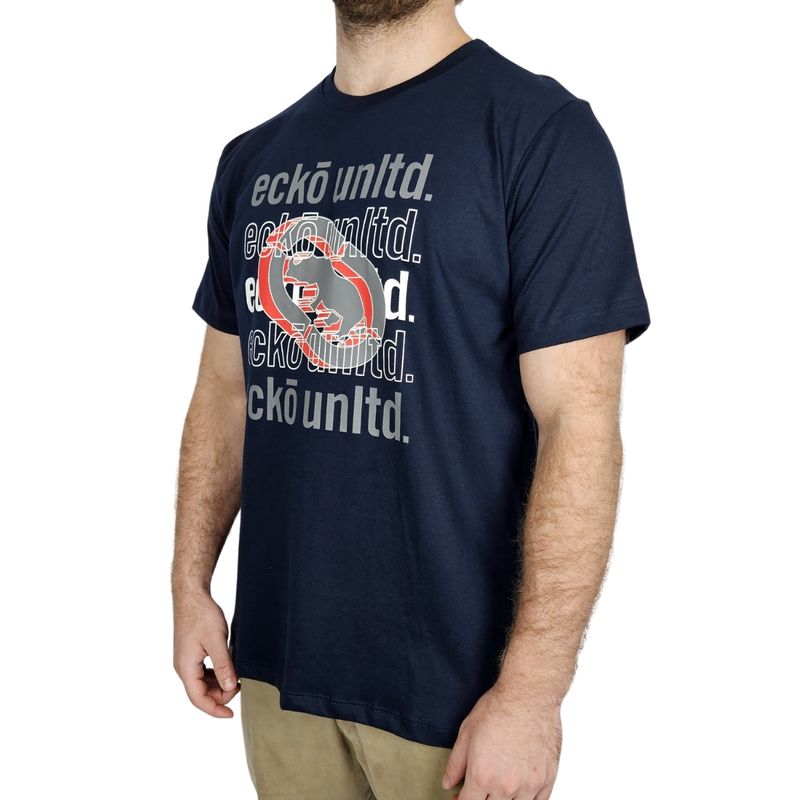 camiseta-ecko-shuffle-ek310--3-