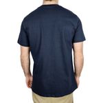 camiseta-ecko-shuffle-ek310--4-