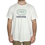camiseta-ecko-ek1-ek312