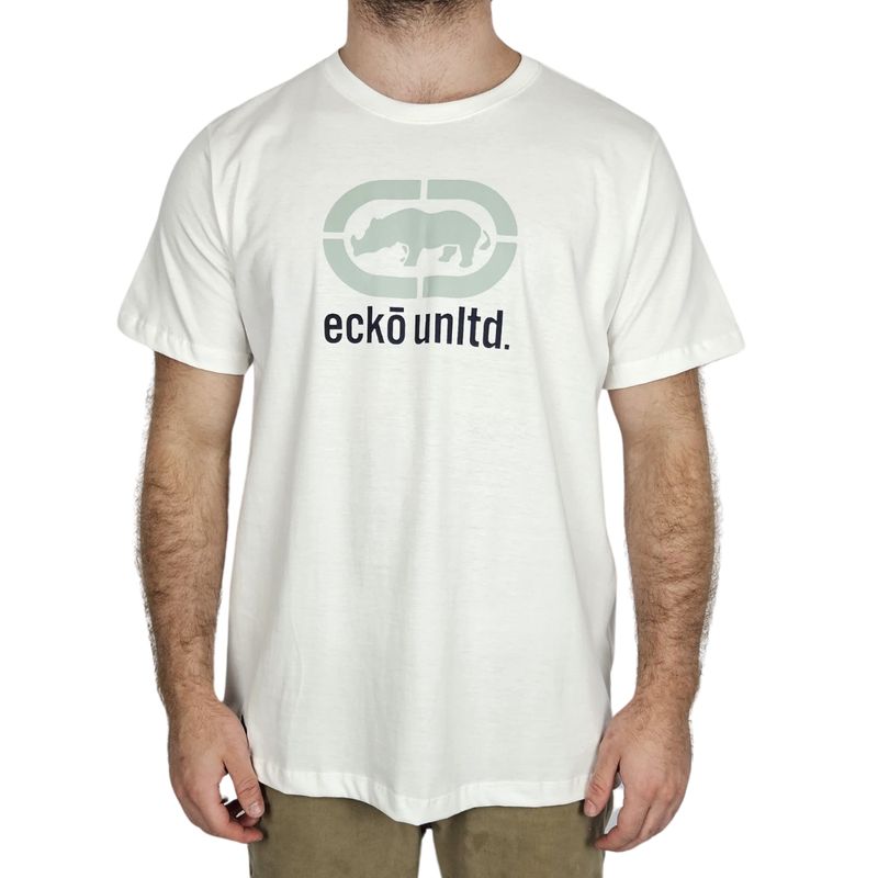 camiseta-ecko-ek1-ek312