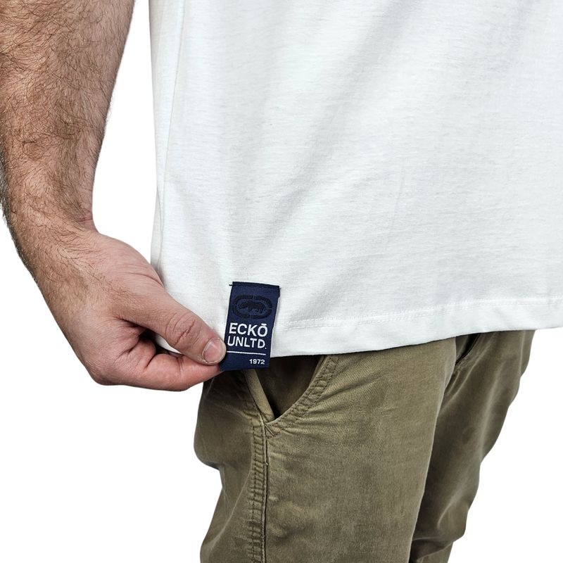camiseta-ecko-ek1-ek312--2-