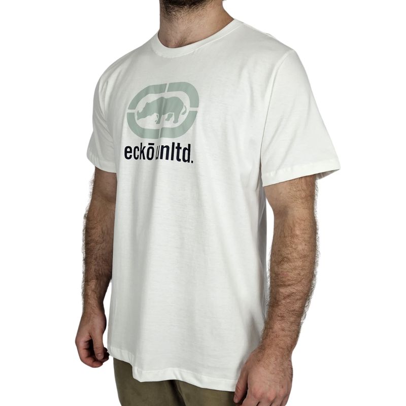 camiseta-ecko-ek1-ek312--3-