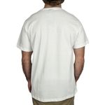 camiseta-ecko-ek1-ek312--4-
