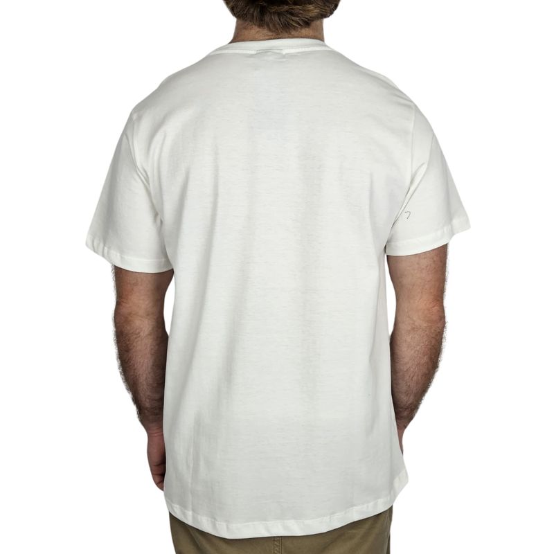 camiseta-ecko-ek1-ek312--4-