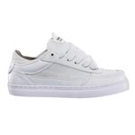 tenis-tesla-vedanta-branco-2402-03