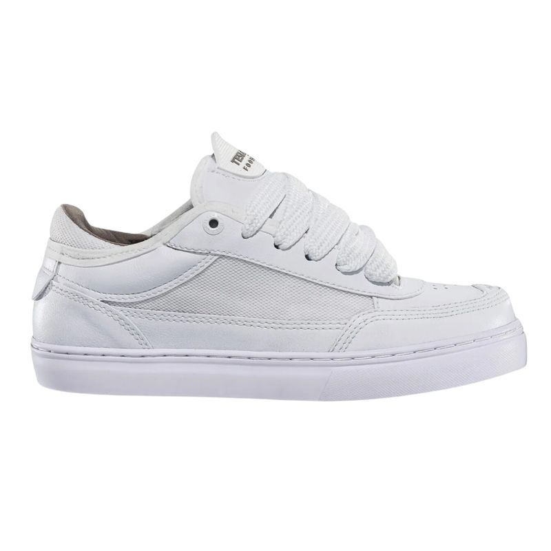 tenis-tesla-vedanta-branco-2402-03