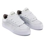 tenis-tesla-vedanta-branco-2402-03--2-