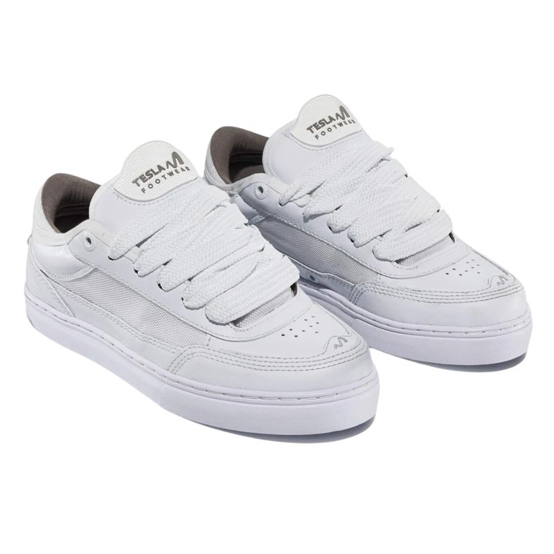 tenis-tesla-vedanta-branco-2402-03--2-