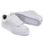 tenis-tesla-vedanta-branco-2402-03--3-