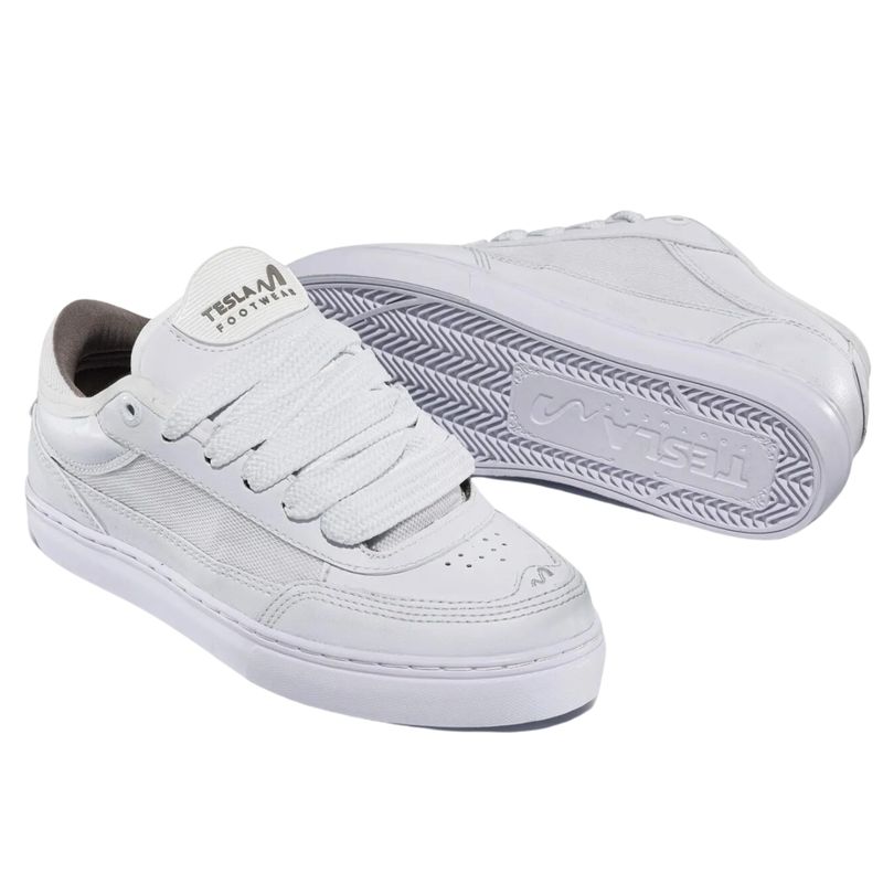 tenis-tesla-vedanta-branco-2402-03--3-