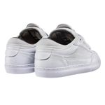 tenis-tesla-vedanta-branco-2402-03--4-