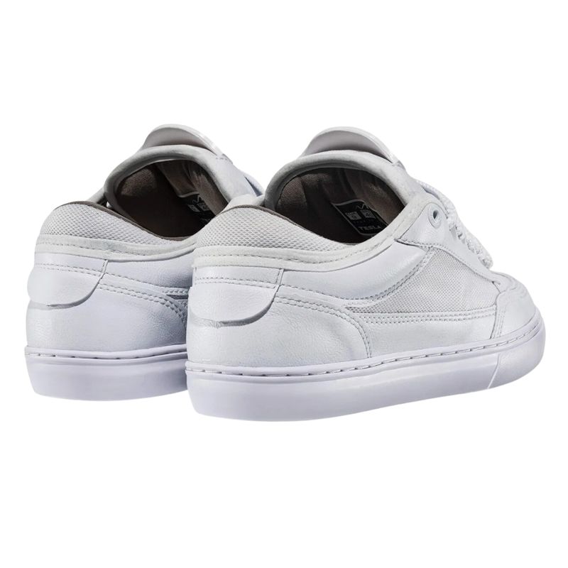 tenis-tesla-vedanta-branco-2402-03--4-