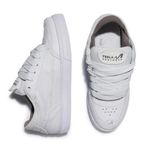 tenis-tesla-vedanta-branco-2402-03--5-