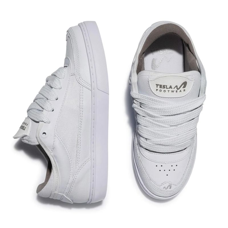 tenis-tesla-vedanta-branco-2402-03--5-