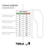 MEDIDAS-VEDANTA