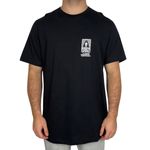 camiseta-lost-sheep-skull-ii-22322854--5-