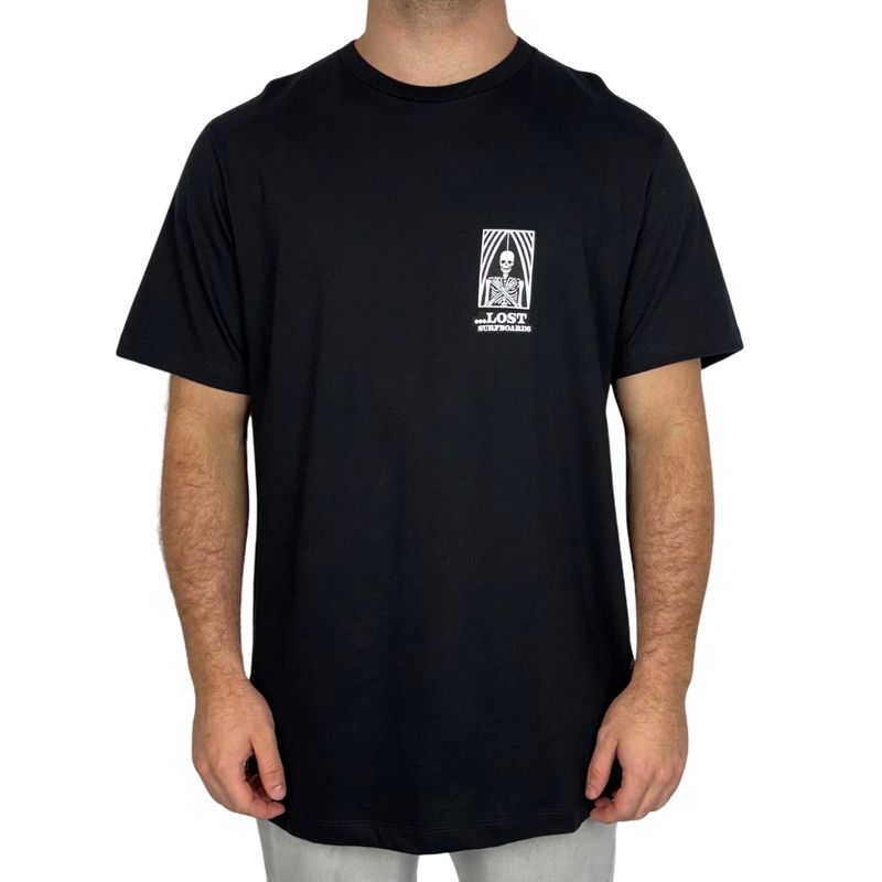 camiseta-lost-sheep-skull-ii-22322854--5-
