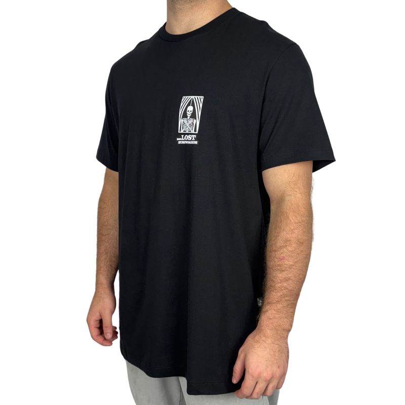 camiseta-lost-sheep-skull-ii-22322854--6-