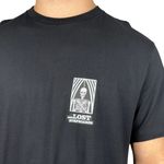 camiseta-lost-sheep-skull-ii-22322854camiseta-lost-sheep-skull-ii-22322854