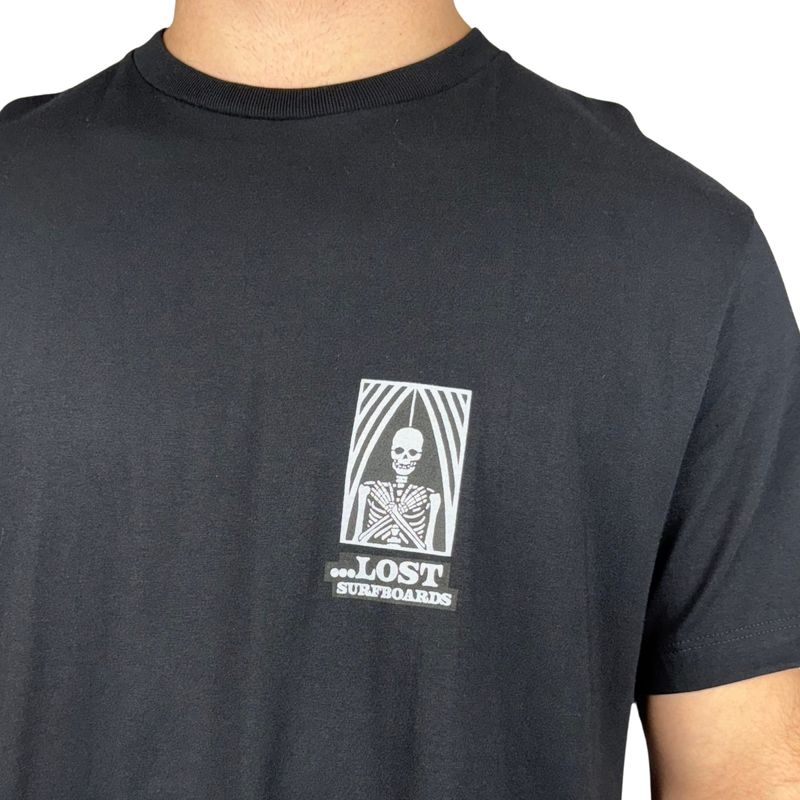 camiseta-lost-sheep-skull-ii-22322854camiseta-lost-sheep-skull-ii-22322854