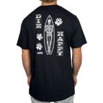 camiseta-lost-sheep-skull-ii-22322854--7-
