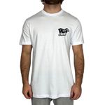camiseta-lost-sheep-skull-i-22522853