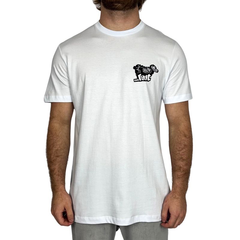 camiseta-lost-sheep-skull-i-22522853