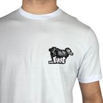 camiseta-lost-sheep-skull-i-22522853--2-