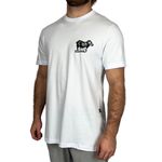 camiseta-lost-sheep-skull-i-22522853--3-
