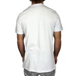 camiseta-lost-sheep-skull-i-22522853--4-