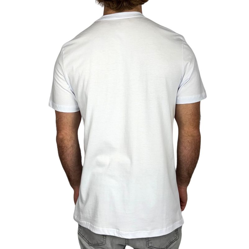 camiseta-lost-sheep-skull-i-22522853--4-