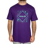 camiseta-hurley-foliage-hyts010752--5-