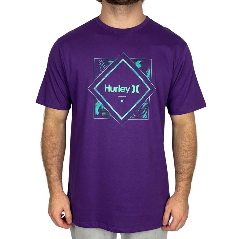 camiseta-hurley-foliage-hyts010752--5-