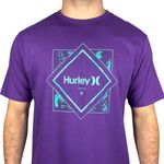 camiseta-hurley-foliage-hyts010752--6-