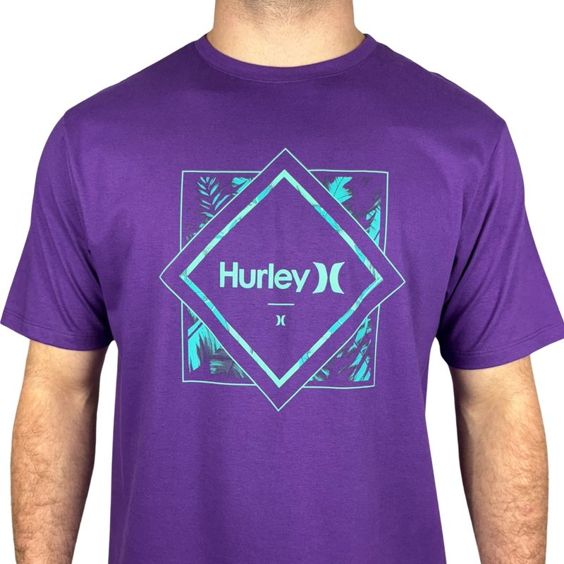 camiseta-hurley-foliage-hyts010752--6-