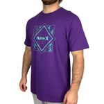 camiseta-hurley-foliage-hyts010752--7-