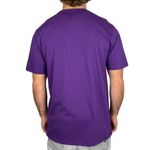 camiseta-hurley-foliage-hyts010752--8-