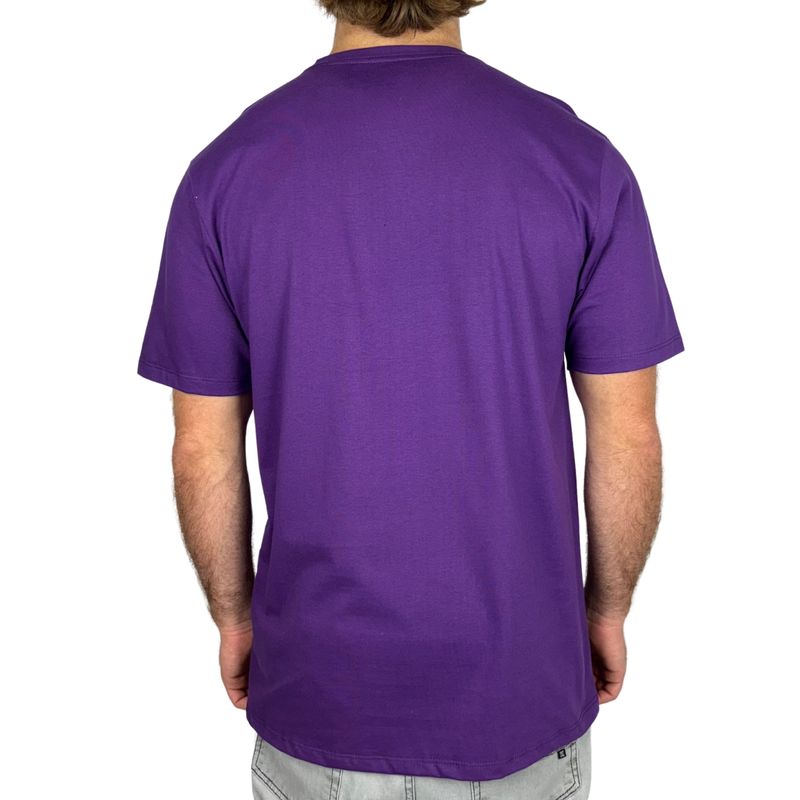 camiseta-hurley-foliage-hyts010752--8-