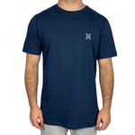 camiseta-hurley-one-only-relevo-hyts010739--5-