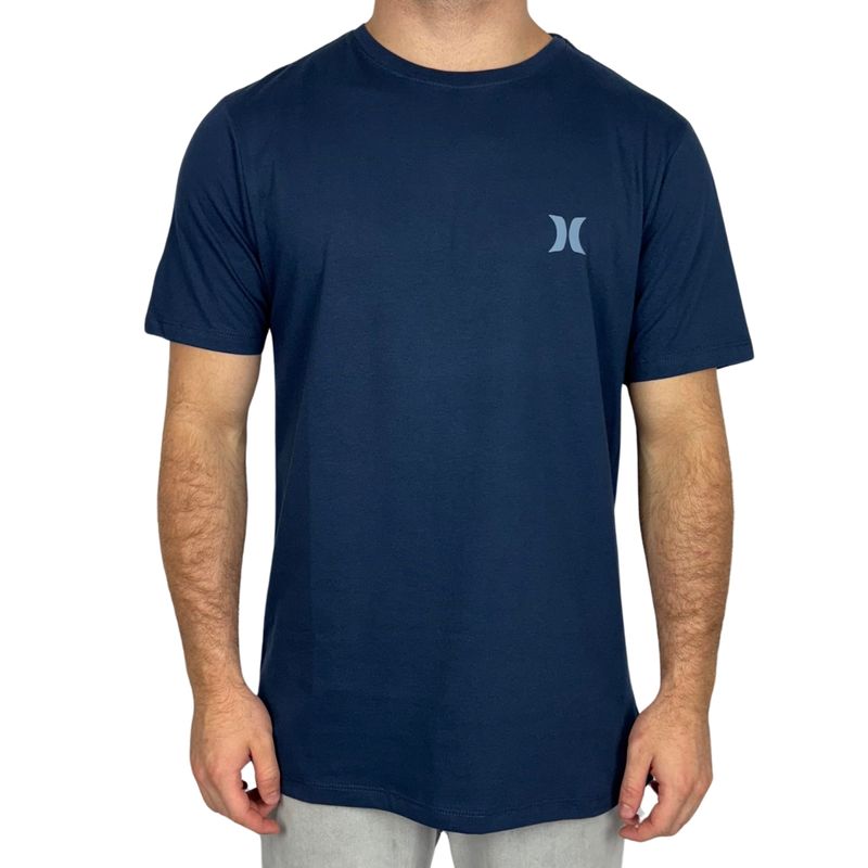 camiseta-hurley-one-only-relevo-hyts010739--5-
