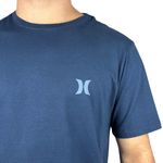 camiseta-hurley-one-only-relevo-hyts010739--6-