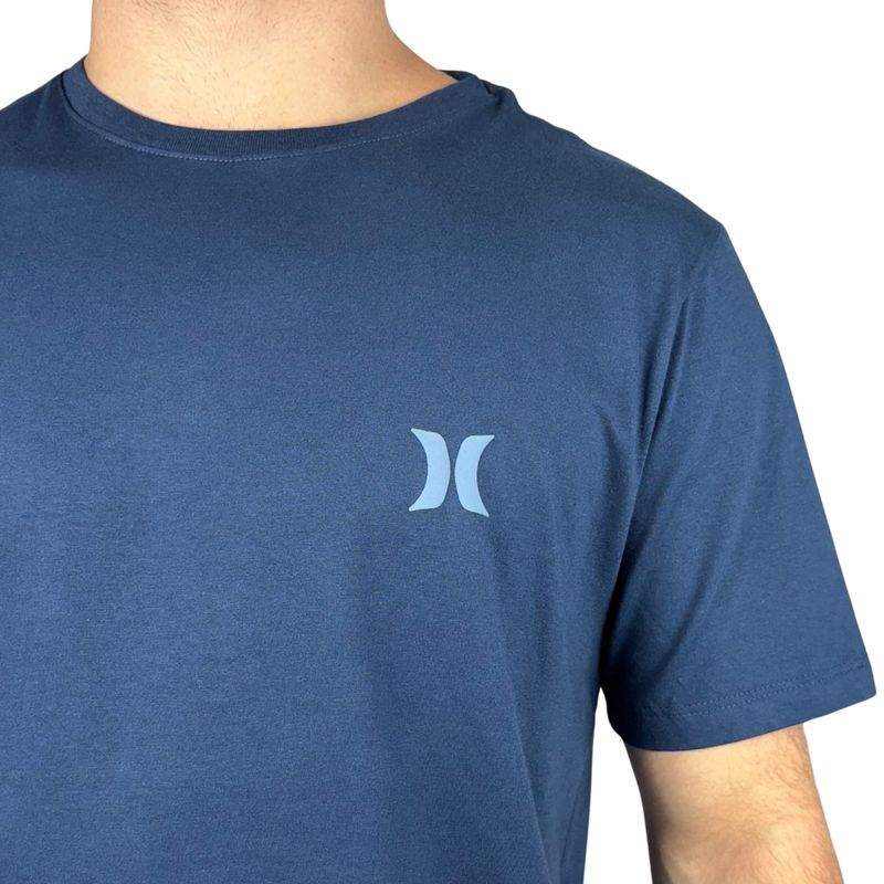 camiseta-hurley-one-only-relevo-hyts010739--6-