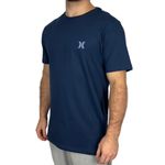 camiseta-hurley-one-only-relevo-hyts010739--7-