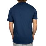 camiseta-hurley-one-only-relevo-hyts010739--8-