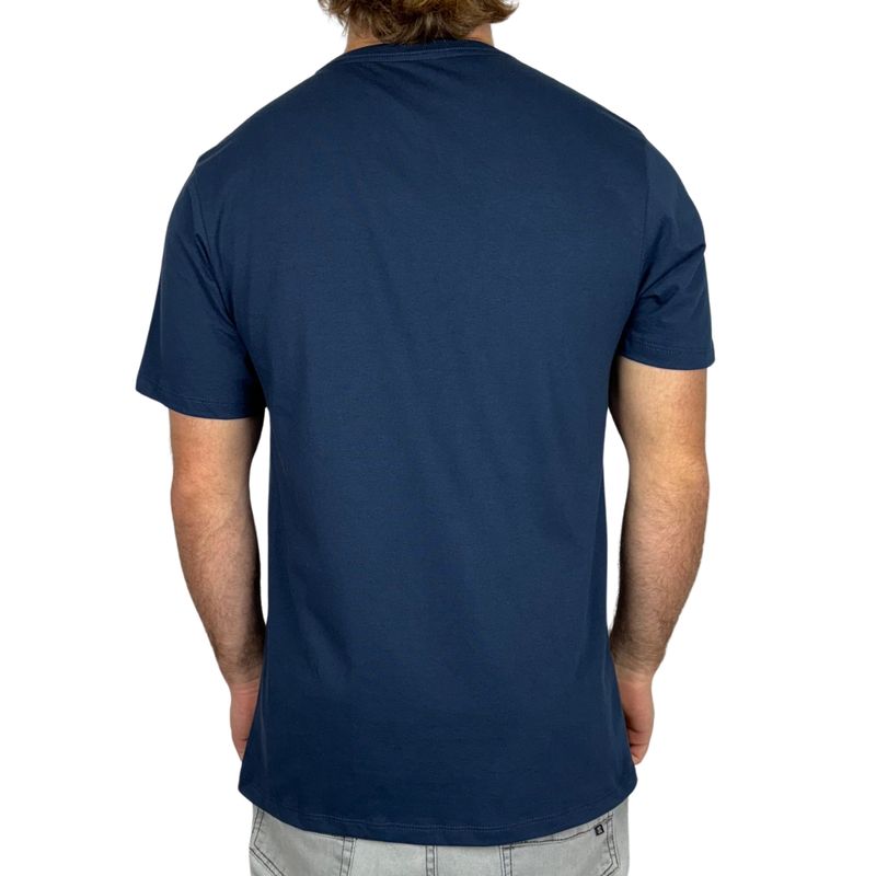 camiseta-hurley-one-only-relevo-hyts010739--8-