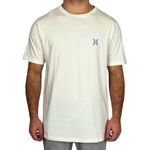 camiseta-hurley-one-only-relevo-hyts010739