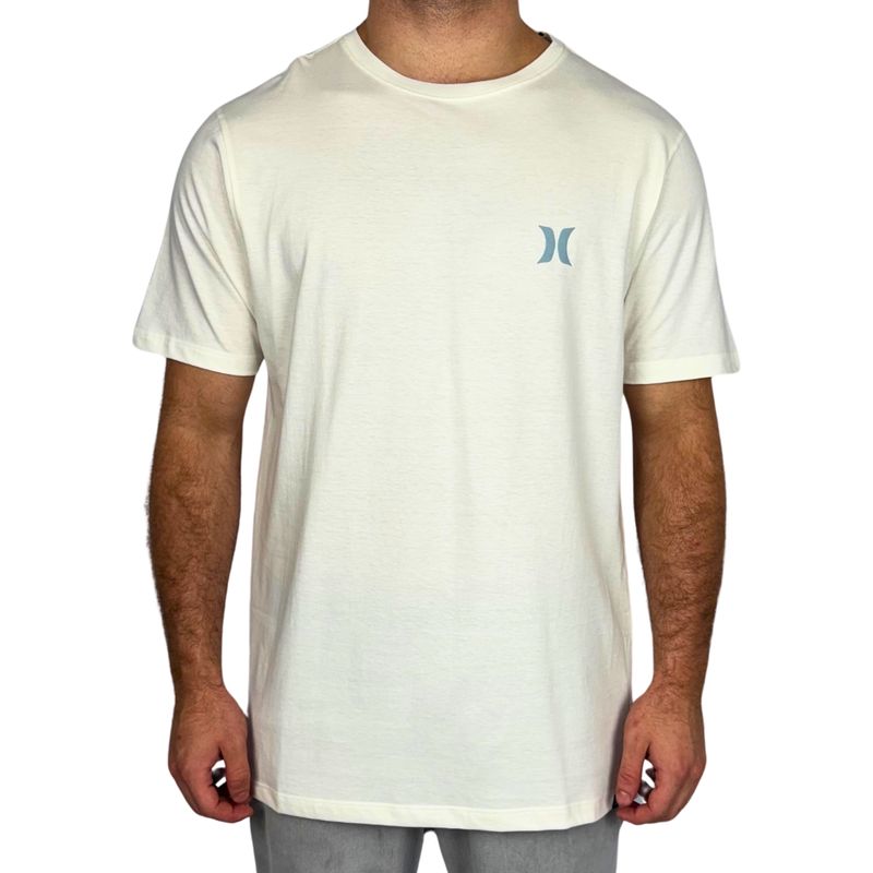 camiseta-hurley-one-only-relevo-hyts010739