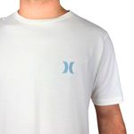 camiseta-hurley-one-only-relevo-hyts010739--2-