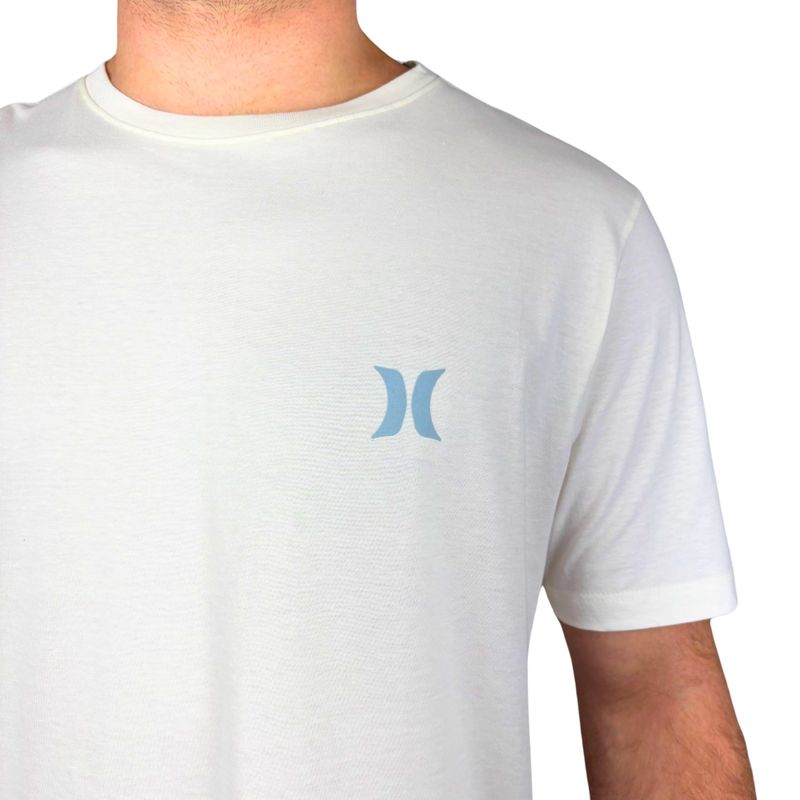 camiseta-hurley-one-only-relevo-hyts010739--2-